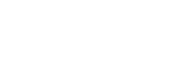 武乡县产品视频拍摄