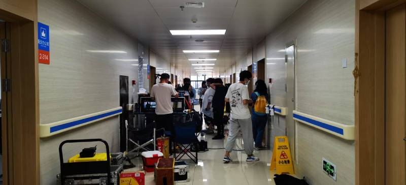 解锁武乡县产品视频拍摄新玩法，引领营销新潮流