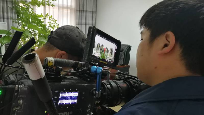 用镜头讲好产品故事！武乡县产品视频拍摄公司让冰冷商品拥有温度与灵魂