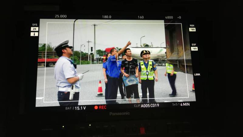 匠心筑品，武乡县产品宣传视频拍摄公司的突围之道