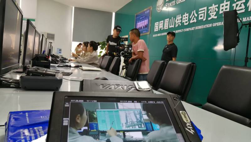 武乡县产品宣传视频拍摄公司：如何打造兼具传播力与转化力的内容？