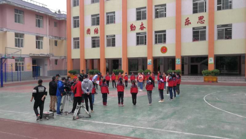 让产品 “动” 起来！优质武乡县产品视频拍摄公司是怎么炼成的？