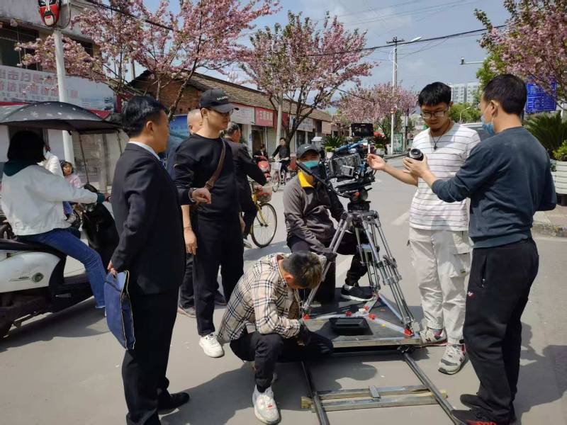 专业武乡县电商产品视频拍摄制作：AI赋能高效内容生产