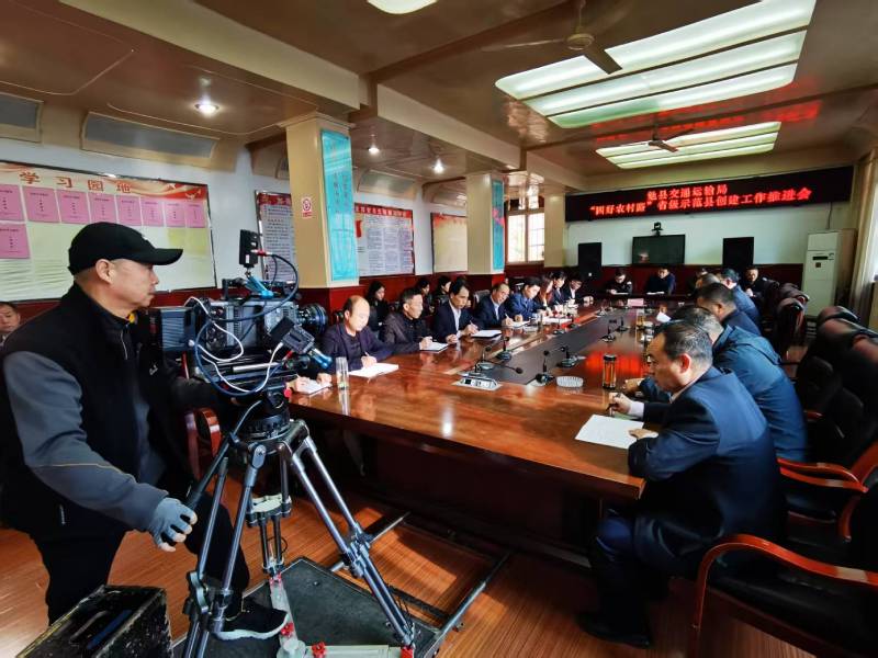 零经验也能拍大片？武乡县产品视频拍摄公司全程代运营托管服务